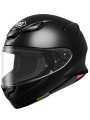 SHOEI Kask Integralny NXR2 Black