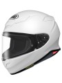 SHOEI Kask Integralny NXR2 White