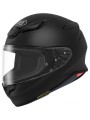 SHOEI Kask Integralny NXR2 Matt Black