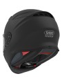 pol_pl_Kask-integralny-Shoei-NXR2-czarny-mat-151154_2