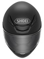 pol_pl_Kask-integralny-Shoei-NXR2-czarny-mat-151154_3