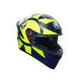 AGV Kask Integralny K1 S Soleluna 2018