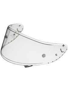 SHOEI Szyba CWR-1 Clear
