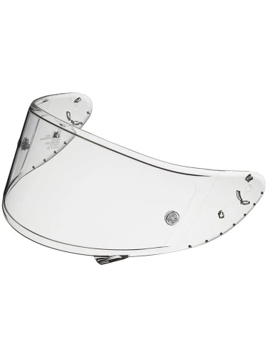 SHOEI Szyba CWR-1 Clear