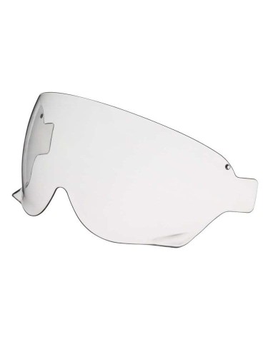 SHOEI Szyba CJ-3 Clear