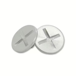 NEXX Zapasowe Śrubki Do Wizjera Do Modelu X60