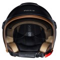 casque-jet-nexx-y10-sunny-black-mat-camel_2-s120