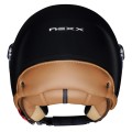 casque-jet-nexx-y10-sunny-black-mat-camel_1-s120