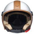 casque-jet-nexx-y10-midtown-white-camel_1-s6