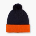 Zone-Bobble-Hat-1