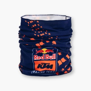 RED BULL Ocieplacz Na Szyję KTM Racing Team Grip 2023
