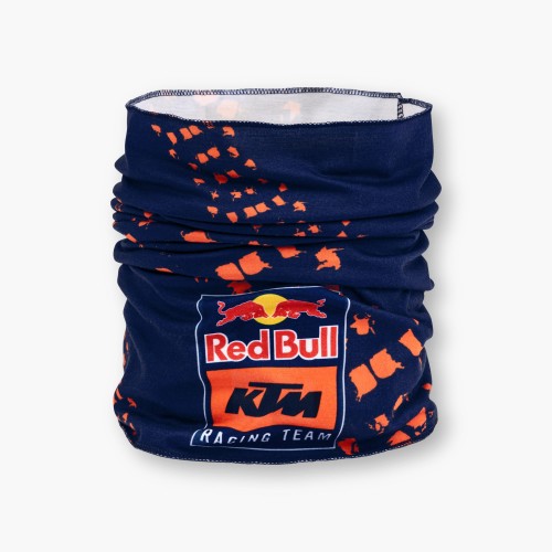 RED BULL Ocieplacz Na Szyję KTM Racing Team Grip 2023