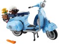 Modell_LEGO_Vespa_125_1960s_Creator_Expert_LG10298