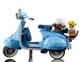 Modell_LEGO_Vespa_125_1960s_Creator_Expert_LG10298_2_