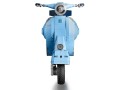 Modell_LEGO_Vespa_125_1960s_Creator_Expert_LG10298_3_