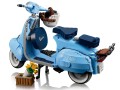 Modell_LEGO_Vespa_125_1960s_Creator_Expert_LG10298_4_