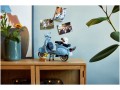 Modell_LEGO_Vespa_125_1960s_Creator_Expert_LG10298_9_