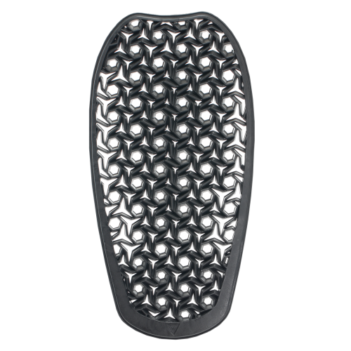 DAINESE Ochraniacz Pleców Pro-Shape G1 Black