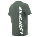 dainese-t-shirt-big-logo-climbing-ivy-white-1