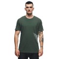 dainese-t-shirt-big-logo-climbing-ivy-white