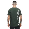 dainese-t-shirt-big-logo-climbing-ivy-white-1