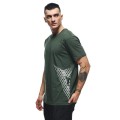 dainese-t-shirt-big-logo-climbing-ivy-white-2