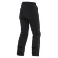 carve-master-3-lady-gore-tex-pants-1