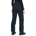 carve-master-3-lady-gore-tex-pants-1