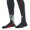 thermo-mid-socks-black-red-1