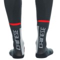 thermo-mid-socks-black-red-2