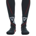 thermo-mid-socks-black-red