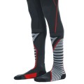 thermo-long-socks-black-red-1