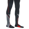 thermo-long-socks-black-red-2