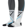 dry-mid-socks-black-blue-1