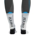 dry-mid-socks-black-blue-2