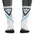 dry-mid-socks-black-blue