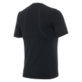 quick-dry-tee-black-1