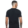 quick-dry-tee-black-1