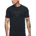 quick-dry-tee-black