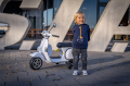 skuter-dla-dzieci-vespa-px-elektryczny-12v_14202310_4