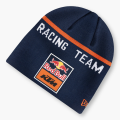 RED BULL Czapka Zimowa KTM Racing Team Official Teamline 2023