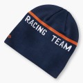 RED BULL Czapka Zimowa KTM Racing Team Official Teamline 2022