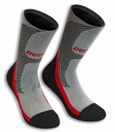 DUCATI Skarpetki Chłodzące Unisex Cool Down 2