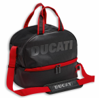 DUCATI Torba Na Kask Redline P3