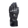 druid-4-gloves-black-black-charcoal-gray