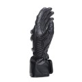 druid-4-gloves-black-black-charcoal-gray-1