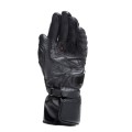 druid-4-gloves-black-black-charcoal-gray-2