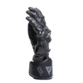 druid-4-gloves-black-black-charcoal-gray-3