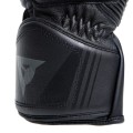 druid-4-gloves-black-black-charcoal-gray-5