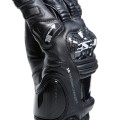 druid-4-gloves-black-black-charcoal-gray-6